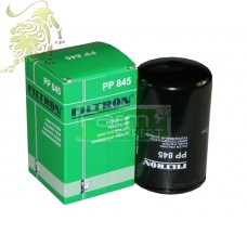 PP 845 FILTRON Фильтр топливный (WL33358E WIX)FF4013 PP 845 FILTRON Фильтр топливный (WL33358E WIX)FF4013